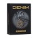 Denim Black toilet water, 100 ml