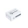 STM Obstacular valve thermo, internal/internal thread 1/2, 3 bar
