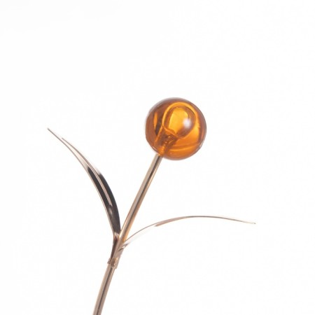 Glori chandelier BP 3x40W E27 Gold Model: 2600545-6