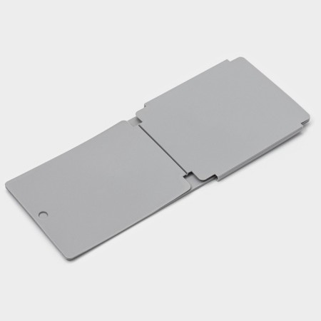 Folding for folding clothes 47.5 × 40 cm, color mix-10