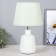Jaln's desktop lamp E14 40W Direct-Missing 20x20x34 cm Risalux