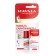 Penetrating nail fortifier Mavala Scientifique K+, 2 ml