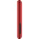 Cell phone BQ M-1853 Life Black Red