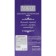 Gift set women Eclat for Women, shower gel 250 ml, perfumery water 30 ml