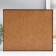 Klyno "Card 2" 26x31 cm Wenge