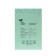 Sterilizer KitFort KT-2303, 330-390 W, automatic shutdown, white