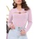 Women's blouse "Armel", size 44