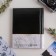 Photo album "The best photos", 10 magnetic sheets