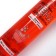 SPA & Relax bath foam, 500 ml, raspberry aroma, Beauty Fox