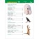 Encyclopedia for kindergarten "Animals of Russia"