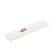 The key trumpet lever scrap, flat clamp 90 °, disclosure up to 40 mm, 2 "