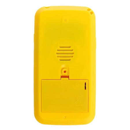 Game phone "Fun search", sound-3