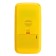 Game phone "Fun search", sound