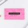 Glider with tear -off sheets “Sklerznitsa affairs”, 9.5 × 17.5 cm, 50 sheets
