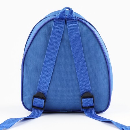 Set for sandbox+ children's backpack-11
