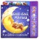 Musical books. Bai-Bay, baby (8 magic lullabies), Minisheva T.