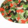 Panama "Khaki", camouflage