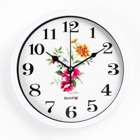 Walls Wall "Spring", D-20 cm, discrete move-2