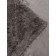 Buenas Noches blanket, size 160x220 cm, brown color