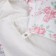Kinderlitto children's overalls “New fantasy. Provence ", height 62-68 cm