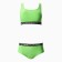 Separate swimsuit, lightning color, size 46