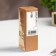 Aroma -Maslay "Vanilla", convenient dispenser, 10 ml, wealth of aroma