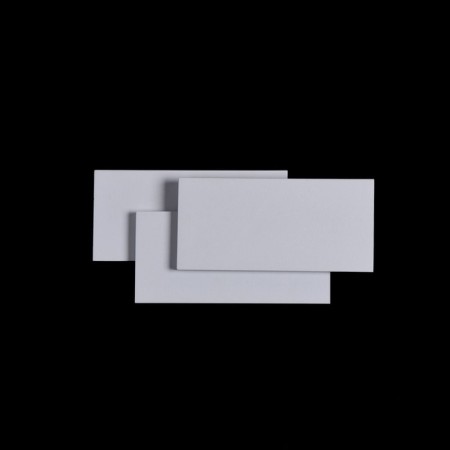 Bra Technical C804WL-L12W, LED, 12W, 26x5.5x12.5 cm, 550lm, white color-1