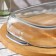 Rectangular baking form, 3.5 l