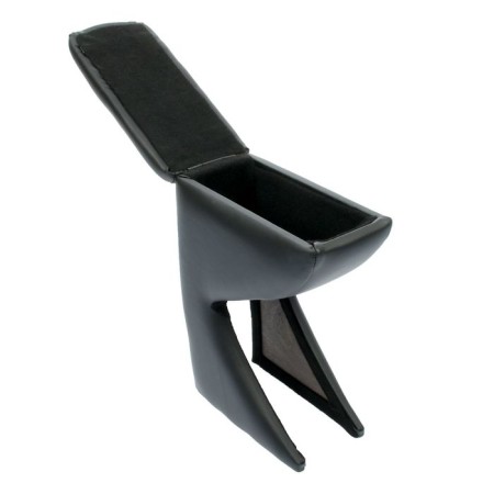 Armrest Lada X-Ray, Largus, Renault Logan, Sandero, Nissan Almera-1