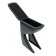 Armrest Lada X-Ray, Largus, Renault Logan, Sandero, Nissan Almera