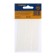 Glue rods tundra, 11 x 100 mm, 6 pcs.
