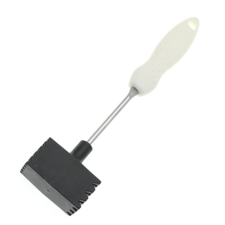 Jack for meat "Formose" color mix-1