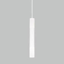 Axel, SMD, LED board, 4x4 cm