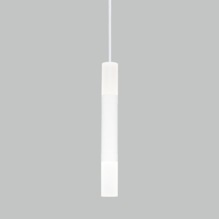 Axel, SMD, LED board, 4x4 cm