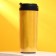 Thermost man “Cool drill”, 350 ml