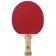 A set for table tennis ATEMI Lux: 1 racket, case, 2 goals