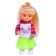 Classic "Baby Sue" Mix doll