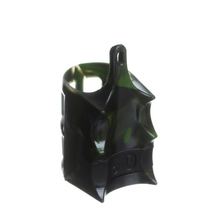 Boar-feeder plastic X-Feeder Pl Camo River Cage M, Camo color, 50 g, 40 ml-1