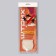 Hoops for shoes, insulated, felt, woolen, two-layer, 36-45r-r, steam