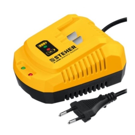 Charger Steher CV1-20, Li-Ion, 14.4-20 V, 0.3 kg