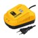 Charger Steher CV1-20, Li-Ion, 14.4-20 V, 0.3 kg