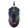 Mouse Game Redragon Trident Lite 1200-8000 DPI / 7 buttons / RGB / Wending