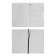 Diary Initiated "Classic" A5, 140 sheets in a cage, PVC cover, mix