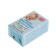 Commercial gross soap 72% for washing children's linen, 200 g