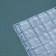 Set of coins sheets, Optima format, 10 sheets 200 x 250 mm, 48 cells 28 x 28 mm