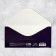 Happy Birthday Envenue, Cars, 16.5 × 8 cm