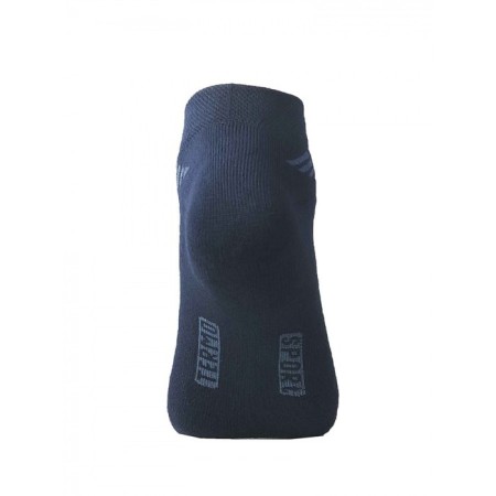 Male socks, size 29, blue color-1