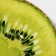 Glass Supply Switch "Kiwi", 720 ml, 18.5 × 5 cm