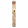Incense "hem" 20 sticks coal tuberosis