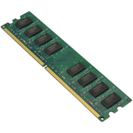 RAM PATRIOT DDR2 2GB 800MHz (PSD22G80026)-1